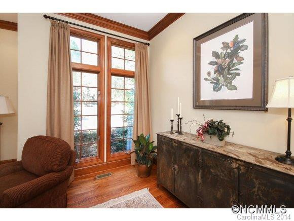 101 Sondley Parkway - Photo 13