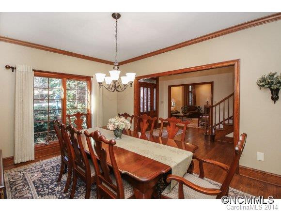 101 Sondley Parkway - Photo 14