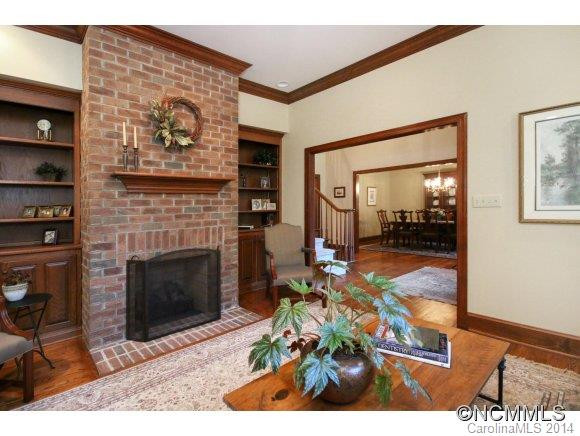 101 Sondley Parkway - Photo 15