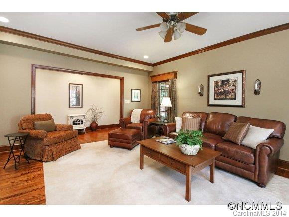 101 Sondley Parkway - Photo 16