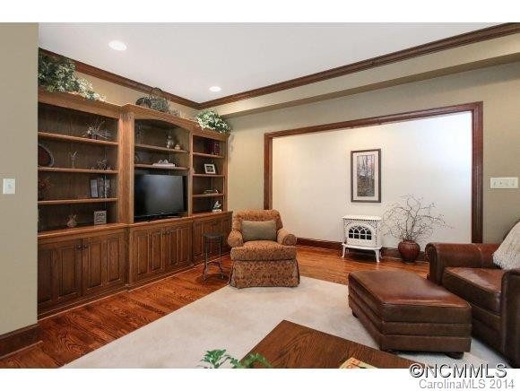 101 Sondley Parkway - Photo 17