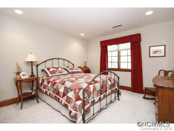 101 Sondley Parkway - Photo 18