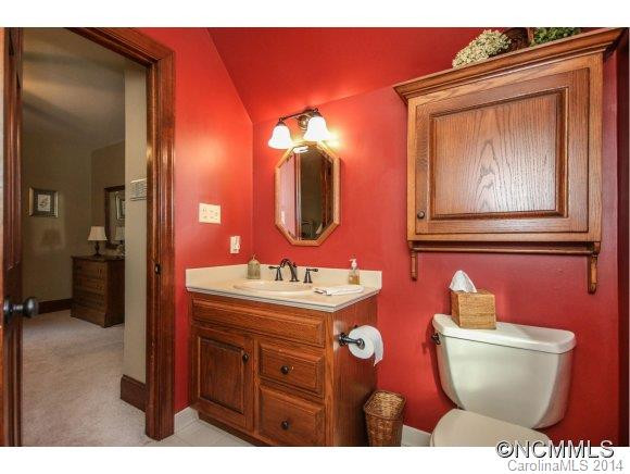 101 Sondley Parkway - Photo 19
