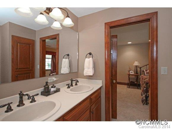 101 Sondley Parkway - Photo 20