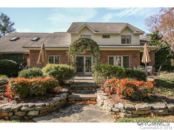 101 Sondley Parkway - Photo 3