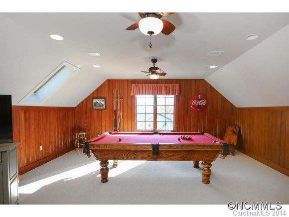 101 Sondley Parkway - Photo 21