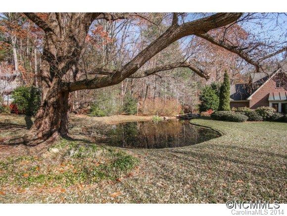 101 Sondley Parkway - Photo 22