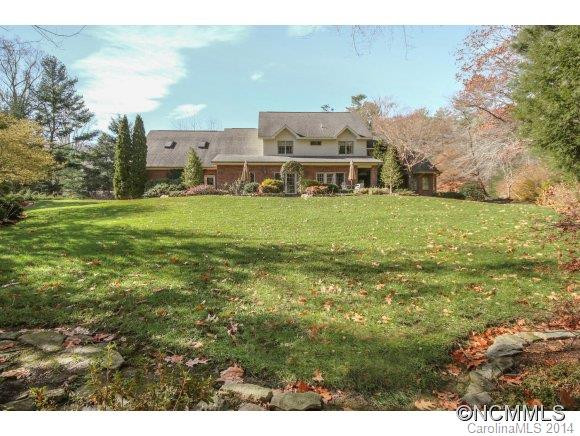 101 Sondley Parkway - Photo 4