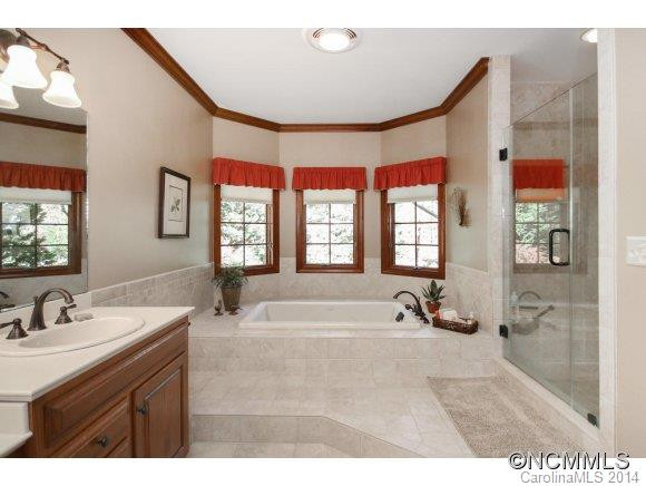 101 Sondley Parkway - Photo 5