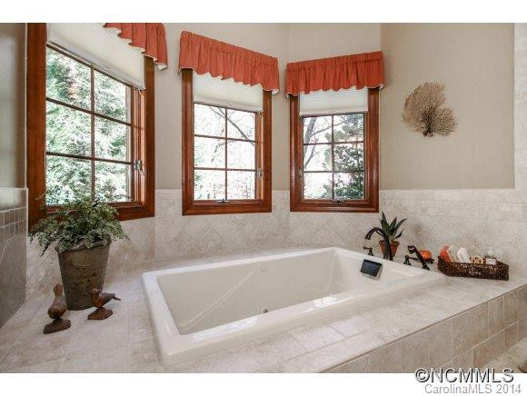 101 Sondley Parkway - Photo 6