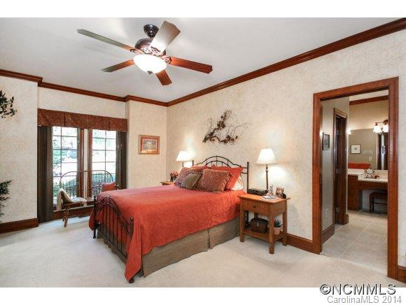 101 Sondley Parkway - Photo 7