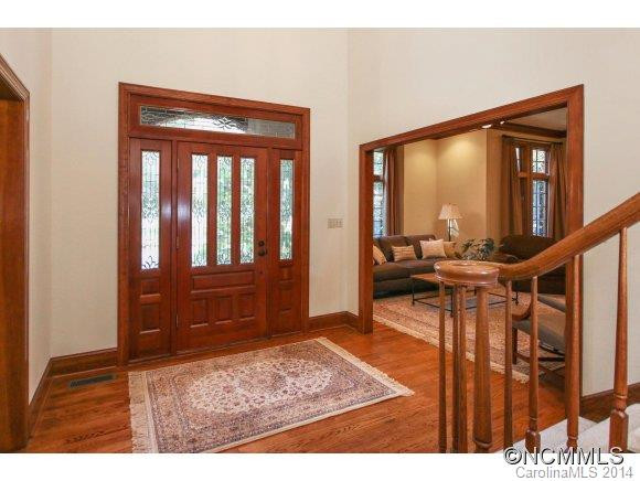 101 Sondley Parkway - Photo 8