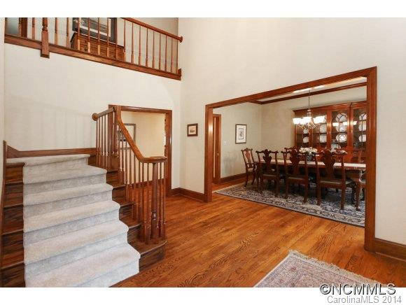 101 Sondley Parkway - Photo 9