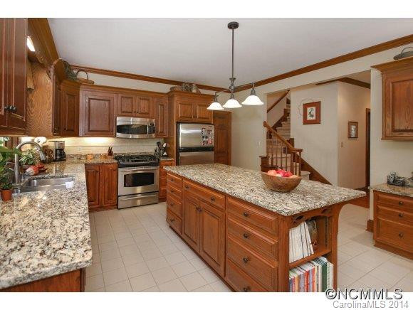 101 Sondley Parkway - Photo 10
