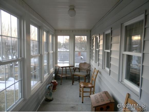 6 ELIZABETH STREET - Photo 11