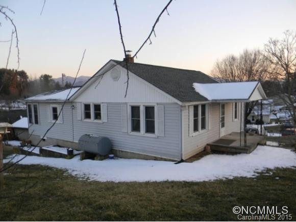 6 ELIZABETH STREET - Photo 14