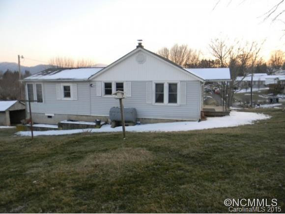 6 ELIZABETH STREET - Photo 15