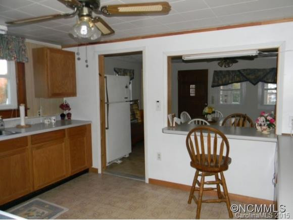 6 ELIZABETH STREET - Photo 4