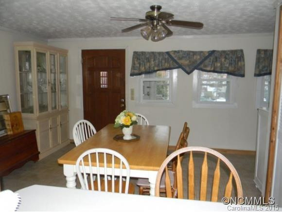 6 ELIZABETH STREET - Photo 5