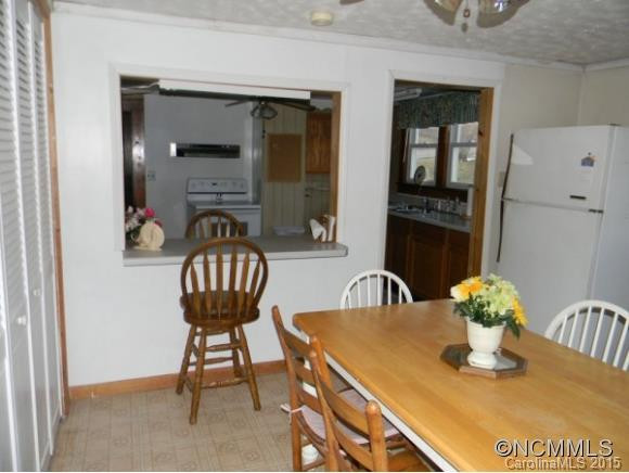 6 ELIZABETH STREET - Photo 6