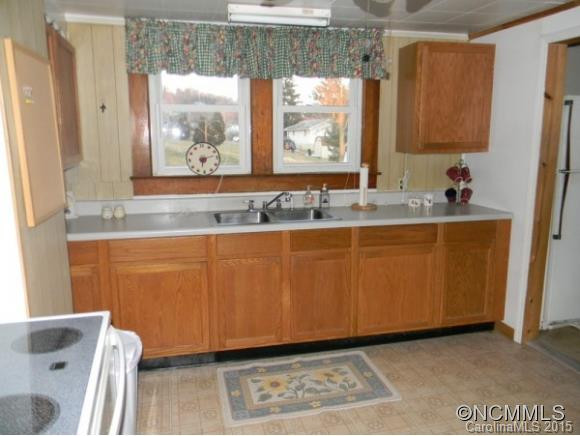 6 ELIZABETH STREET - Photo 7