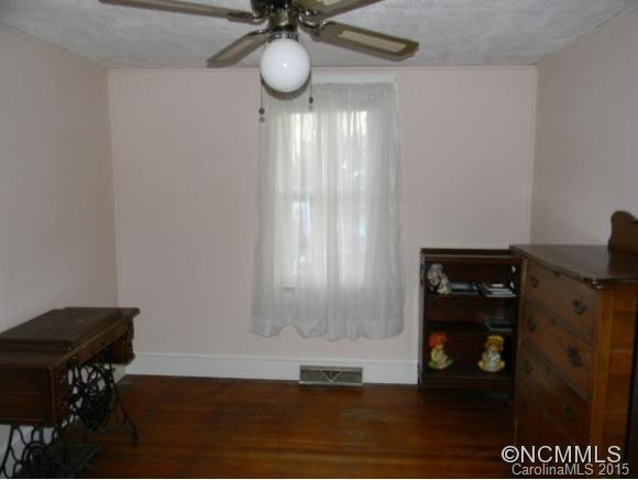 6 ELIZABETH STREET - Photo 8