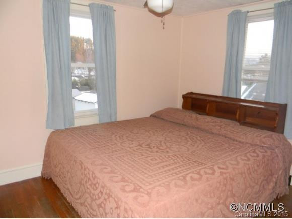 6 ELIZABETH STREET - Photo 9