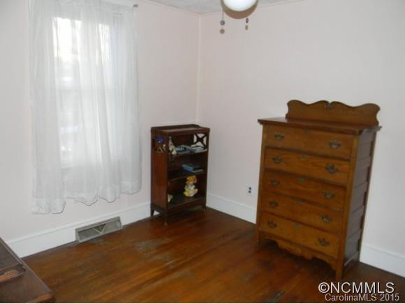 6 ELIZABETH STREET - Photo 10