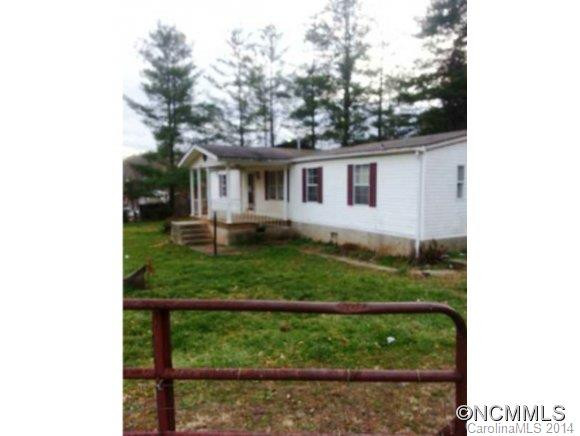 512 Meadowbrook