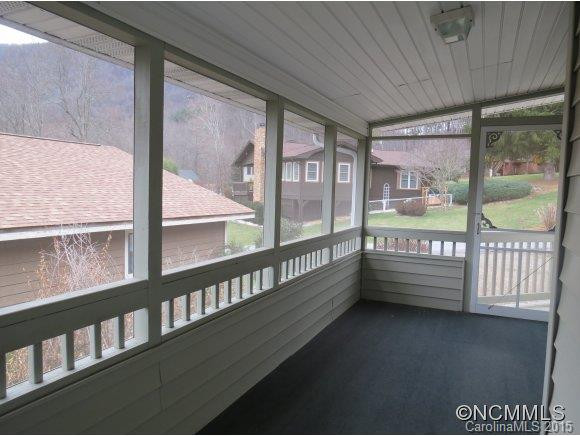 16 Rolling Lane - Photo 11