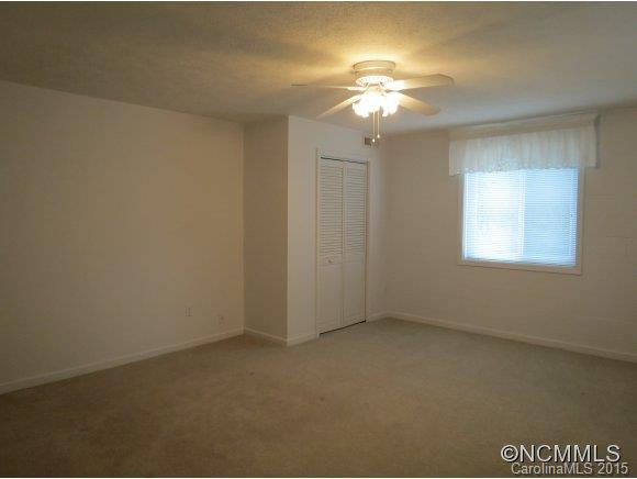 16 Rolling Lane - Photo 16