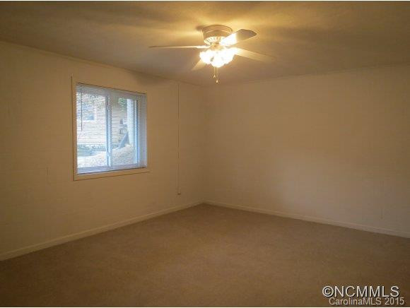 16 Rolling Lane - Photo 18