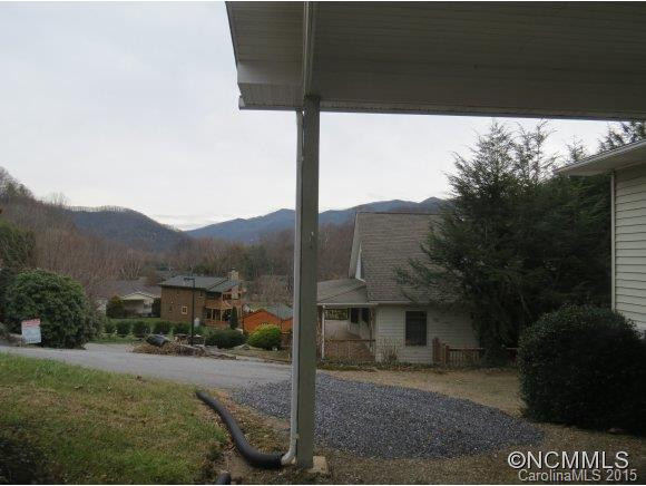 16 Rolling Lane - Photo 21