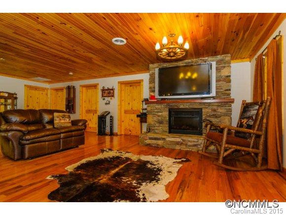 146 Wilson Cove Rd - Photo 2