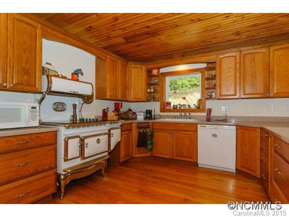146 Wilson Cove Rd - Photo 3