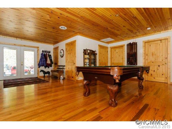 146 Wilson Cove Rd - Photo 4