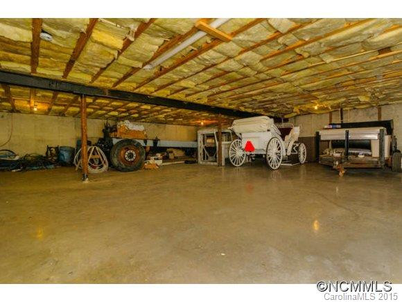 146 Wilson Cove Rd - Photo 5