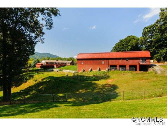 146 Wilson Cove Rd - Photo 6