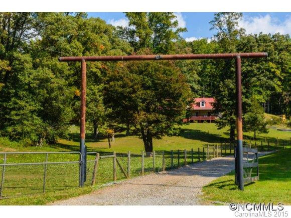 146 Wilson Cove Rd - Photo 8