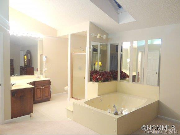 50 Cliffview - Photo 6