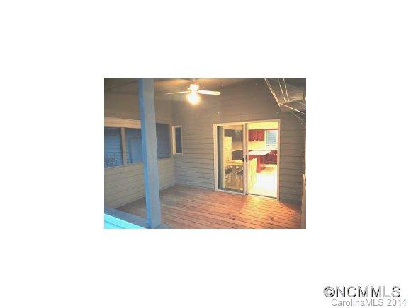 50 Cliffview - Photo 7