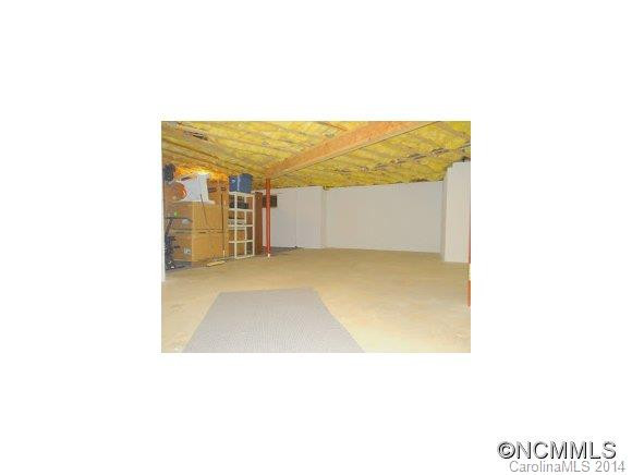 50 Cliffview - Photo 8