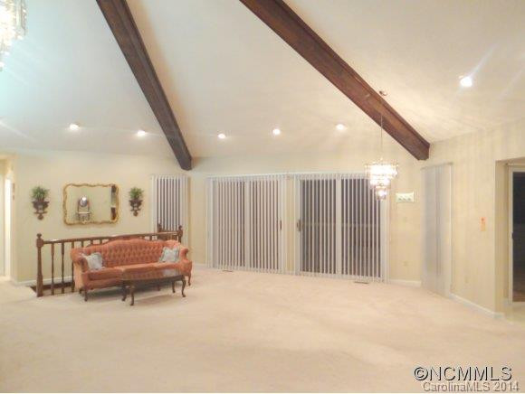 50 Cliffview - Photo 9