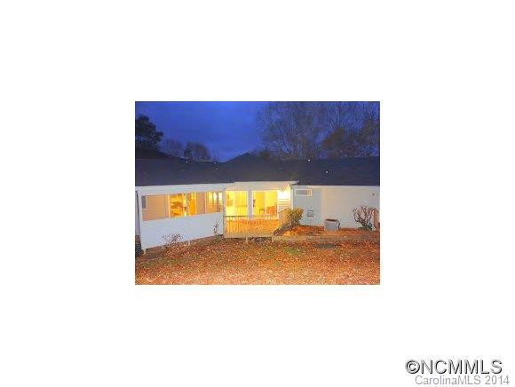 50 Cliffview - Photo 10