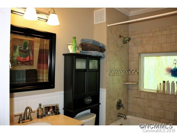 501 Montreat Road - Photo 11