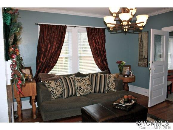 501 Montreat Road - Photo 12