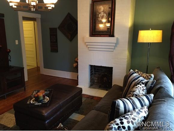 501 Montreat Road - Photo 13