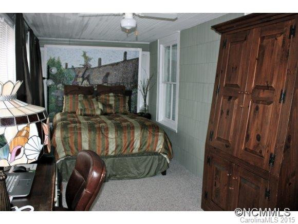 501 Montreat Road - Photo 14