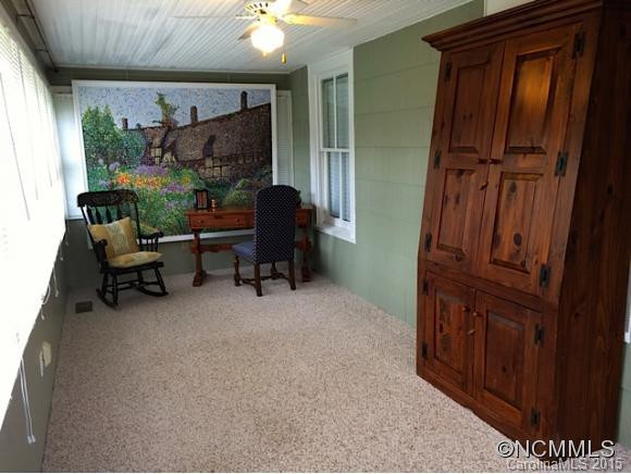 501 Montreat Road - Photo 15