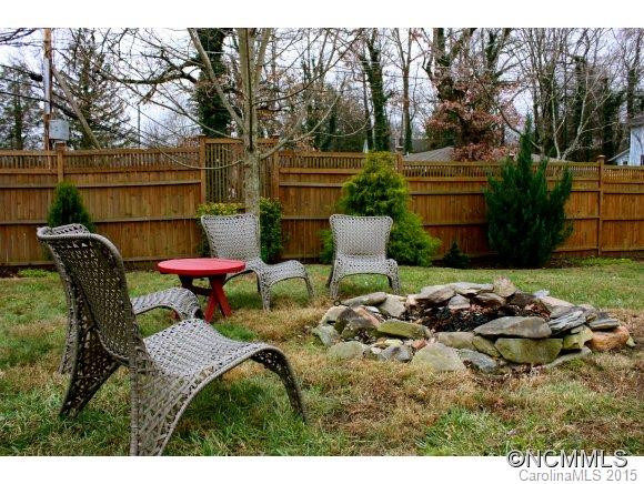501 Montreat Road - Photo 16